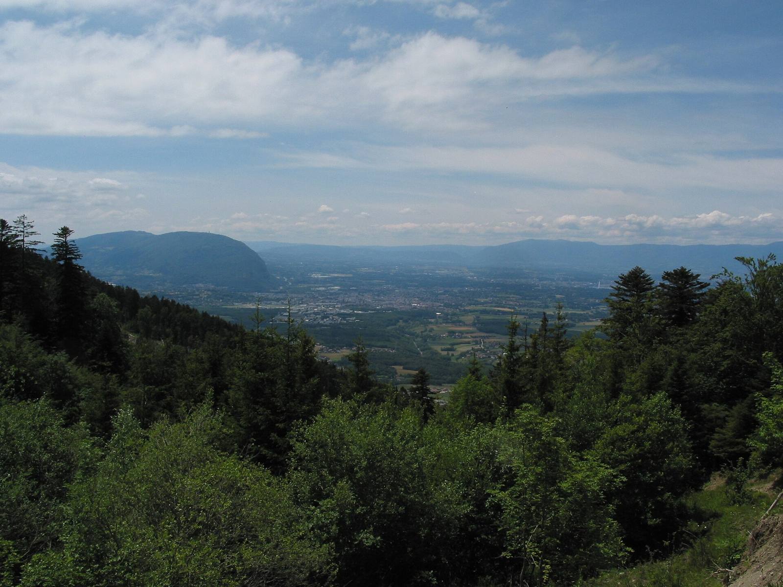 74140 Saint-Cergues, France