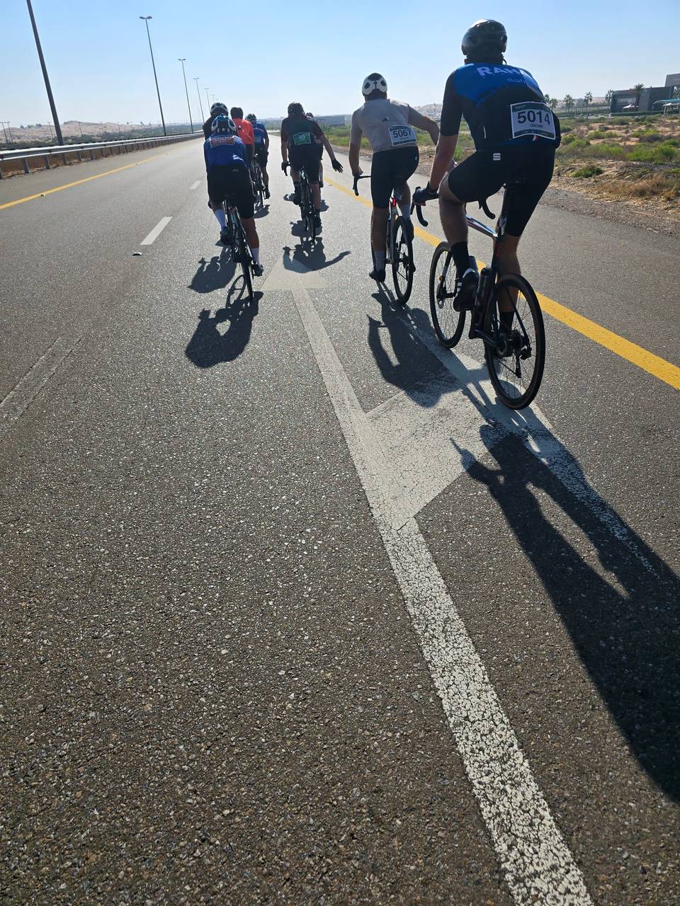 km 110.6