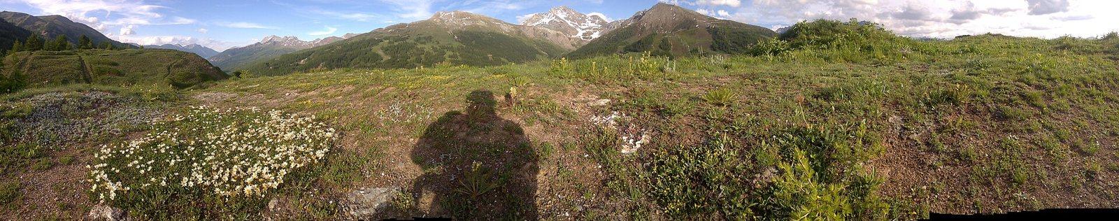 Champlas - Colle Sestriere (Q49964096)