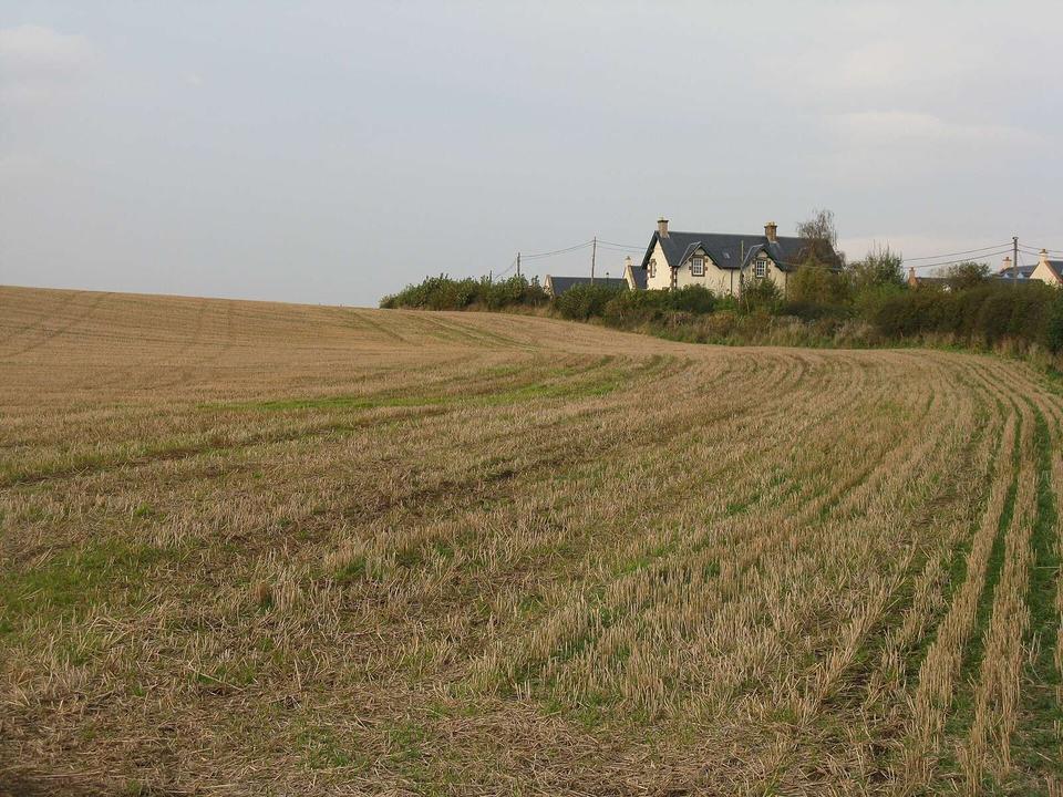 Kaimknowe