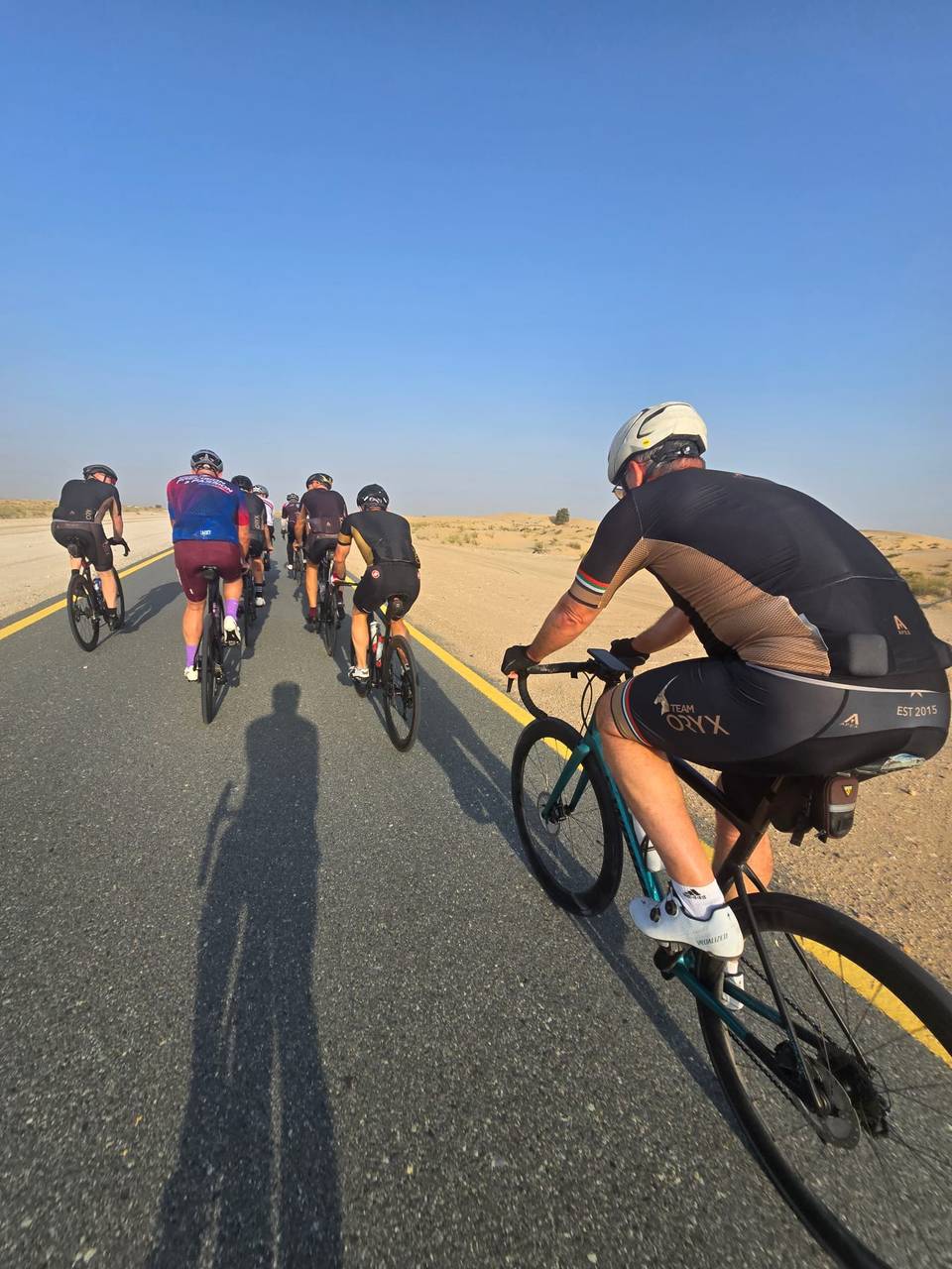 km 11.9