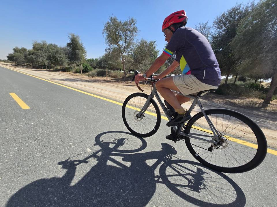 km 60.2