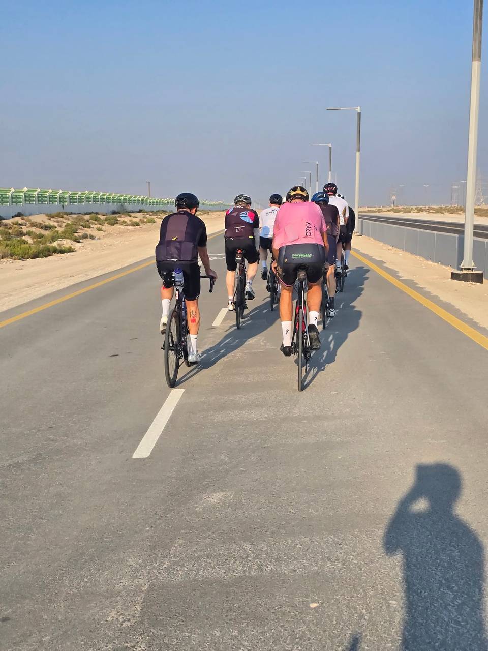 km 115.6