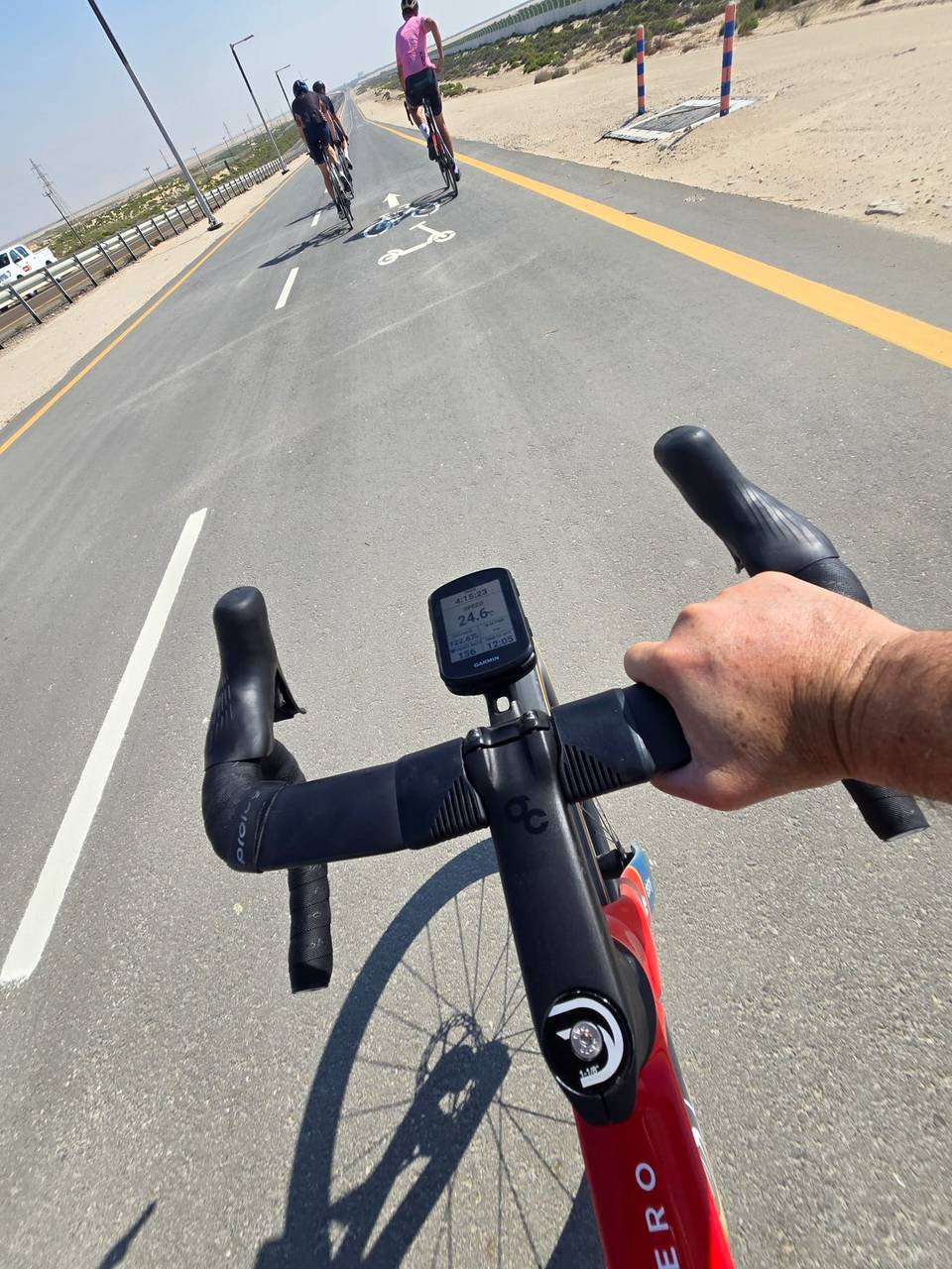 km 120.9