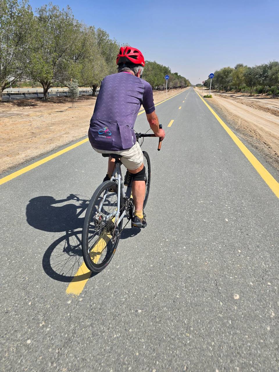 km 4.8