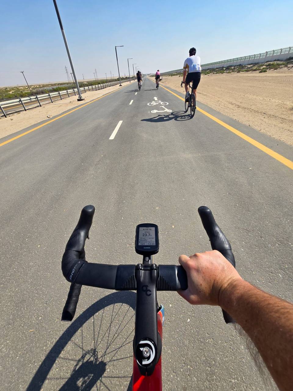 km 121.3