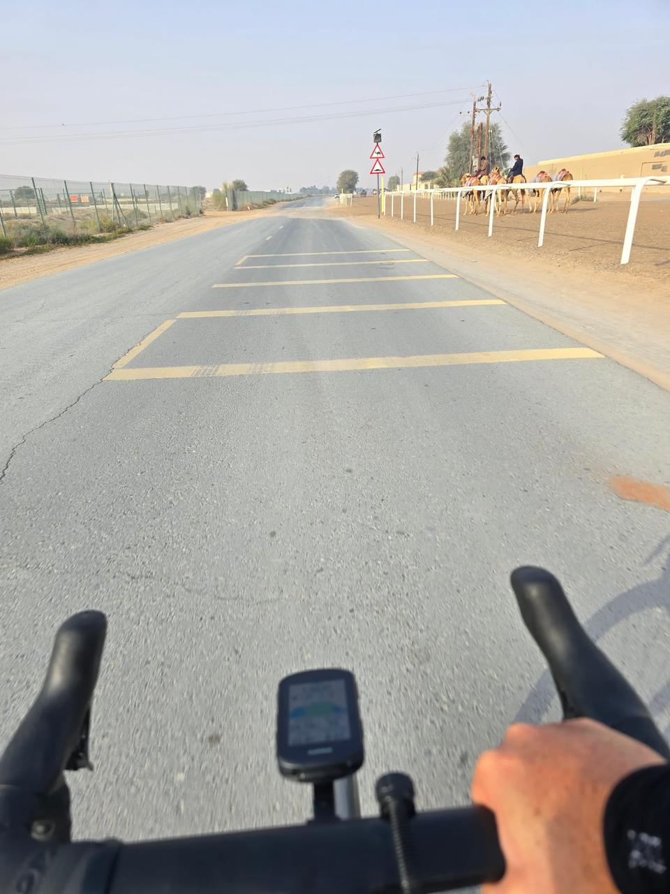 km 29.7