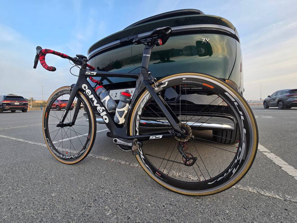 km 74.9