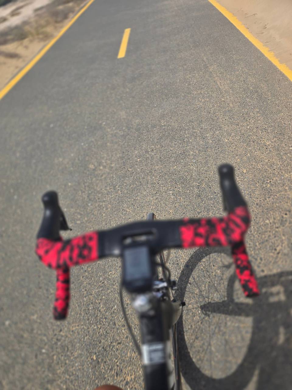 km 73.2