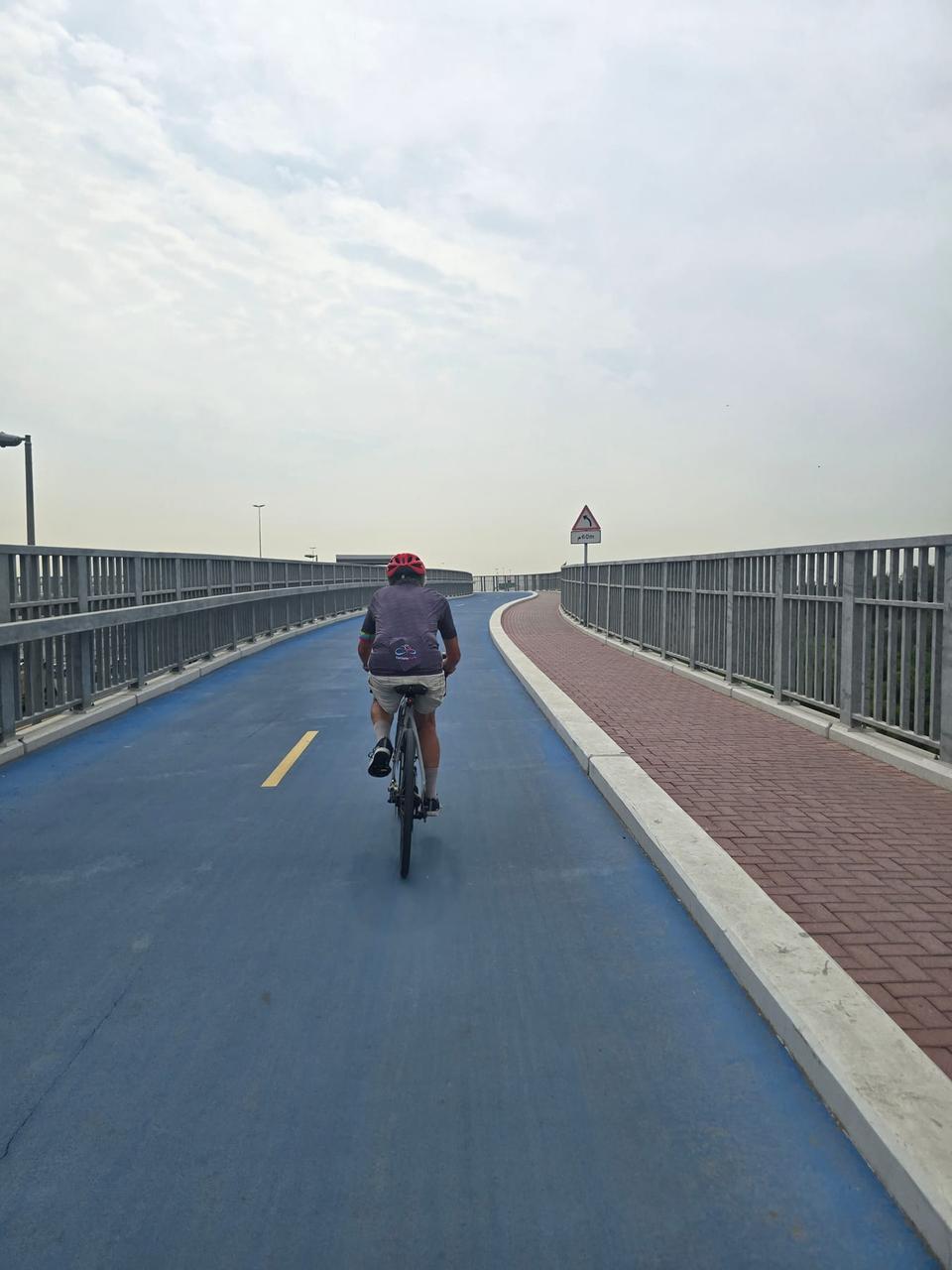 km 87.8