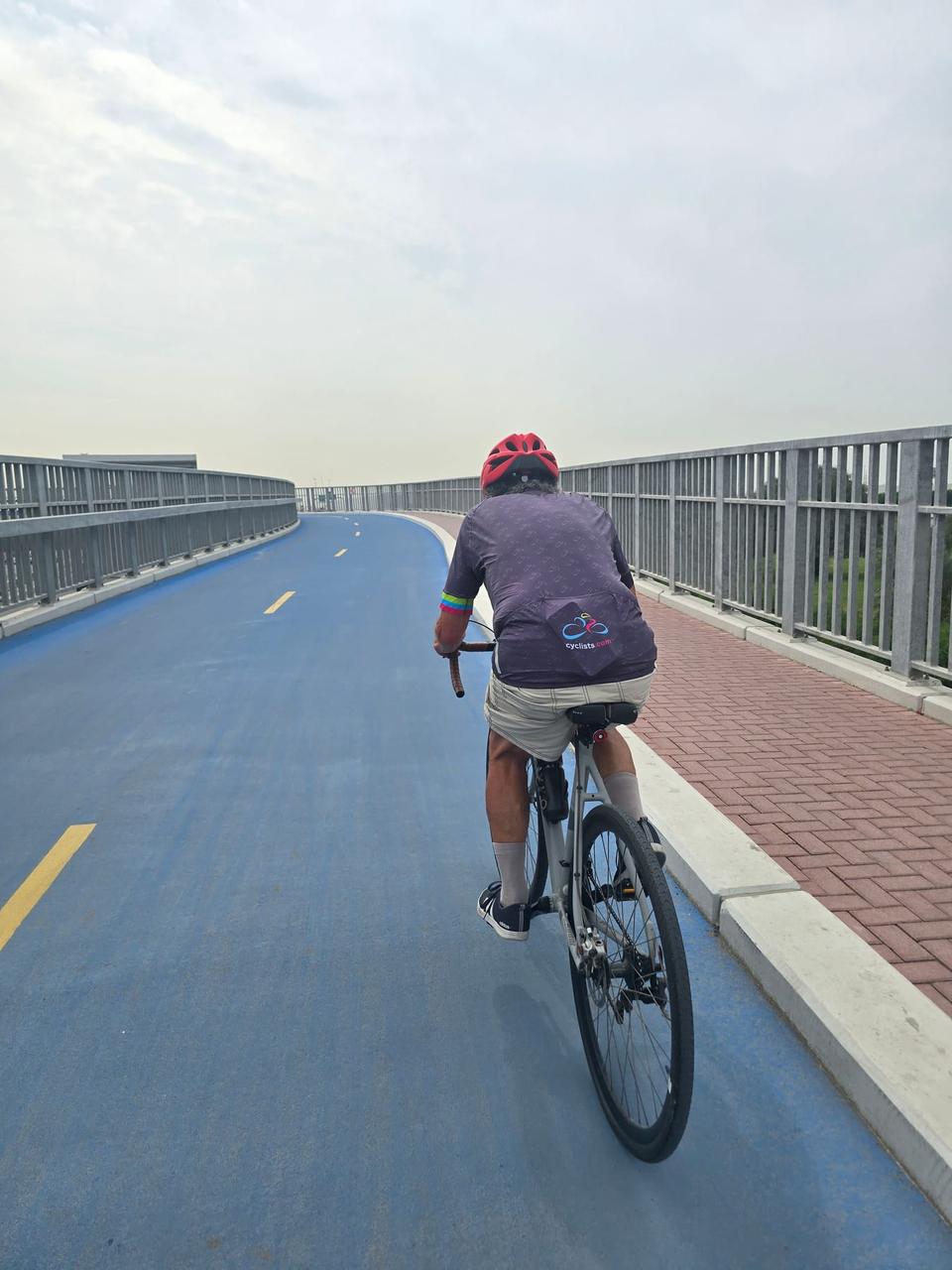 km 87.8