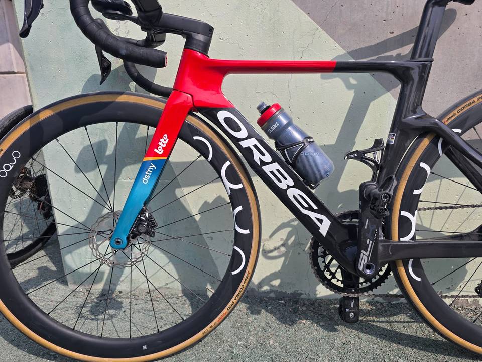 km 24.3