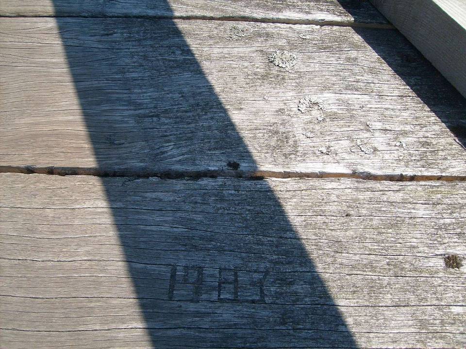 1983