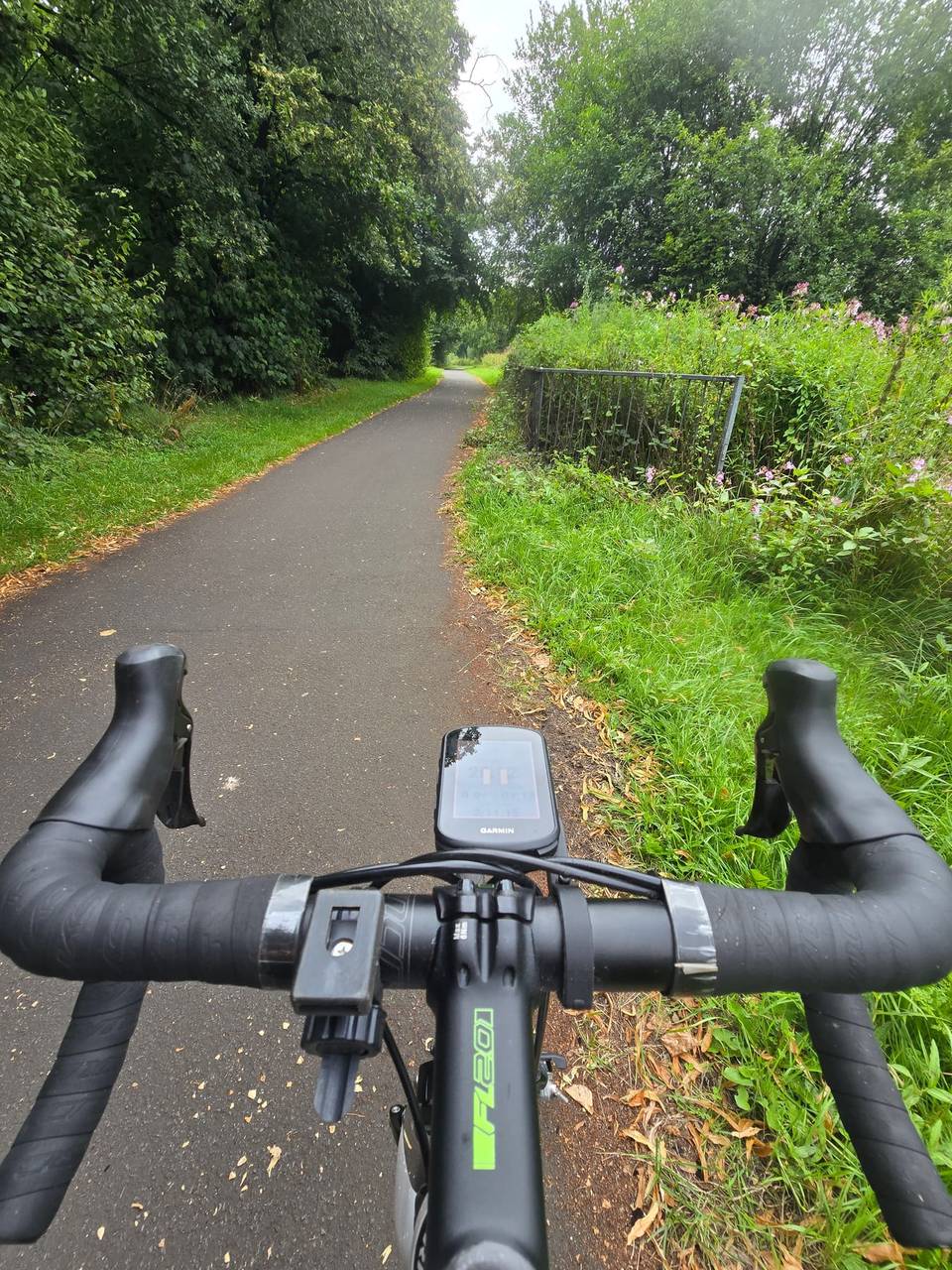 km 25.3