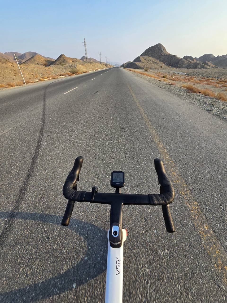 km 58.9