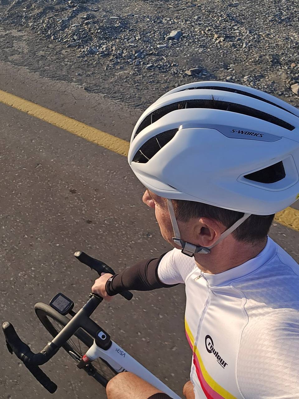 km 68