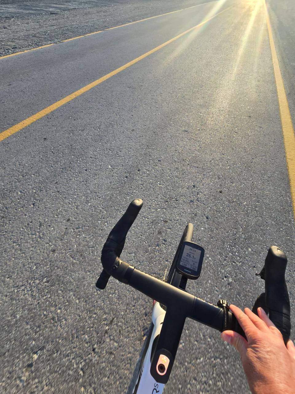km 68.4