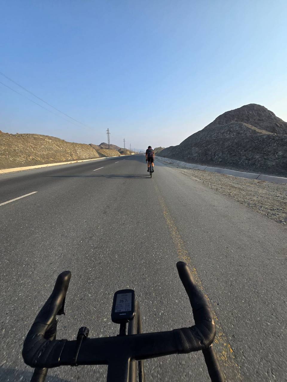 km 58.8