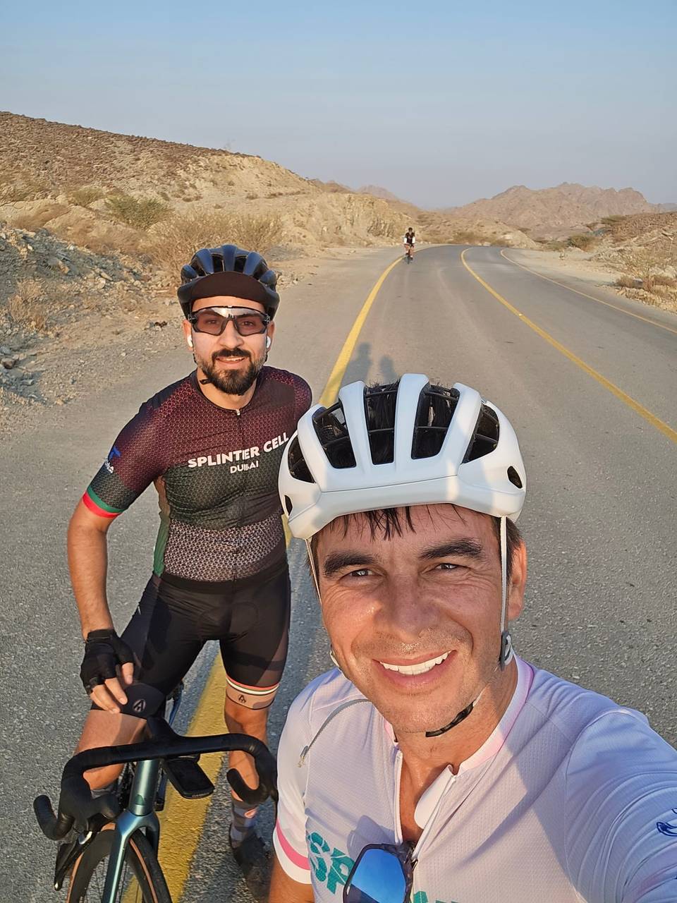 km 70.7