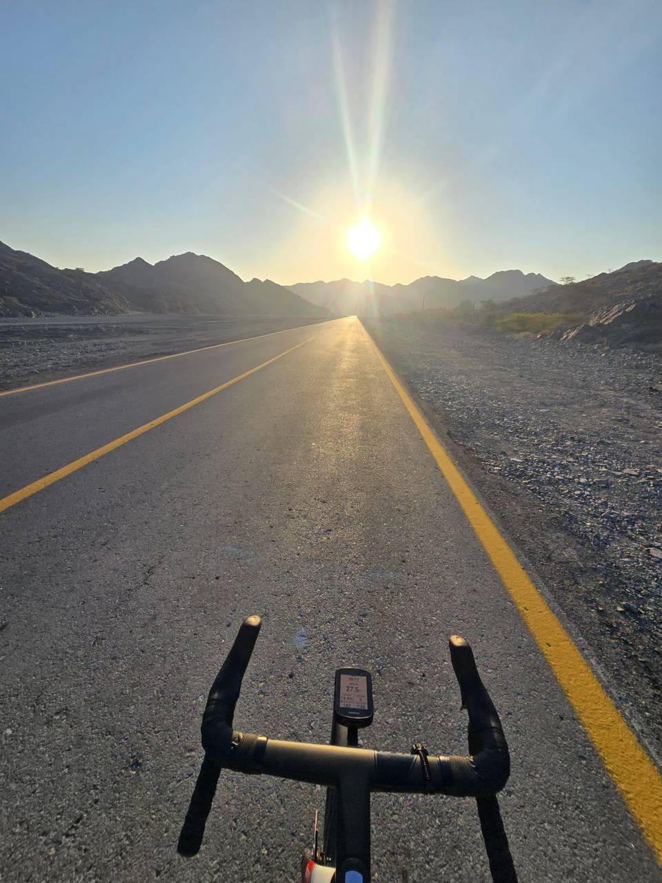 km 68.4