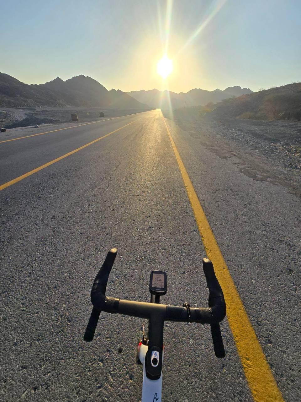 km 68.5