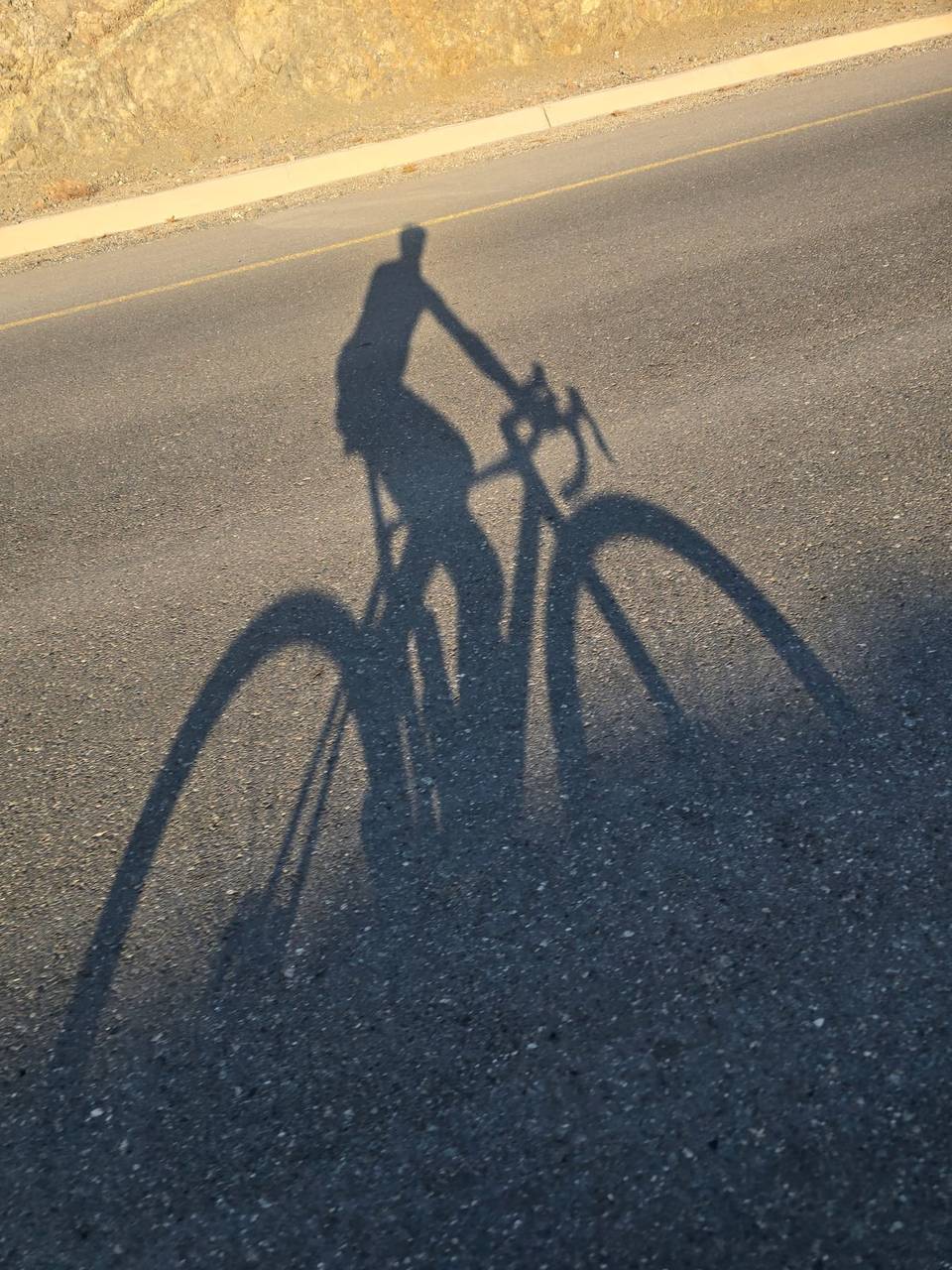 km 58.6