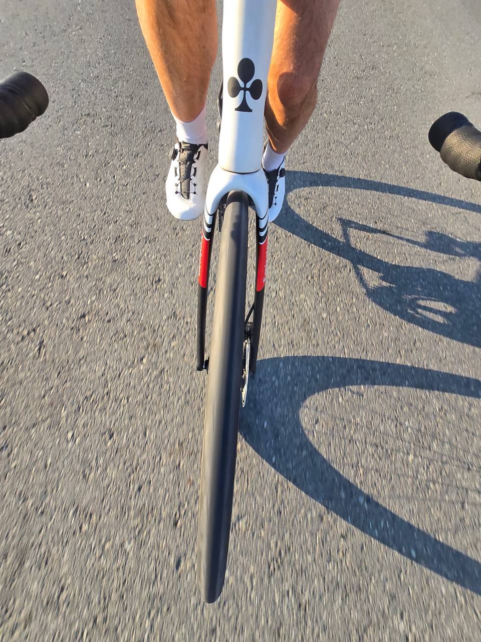 km 58.5
