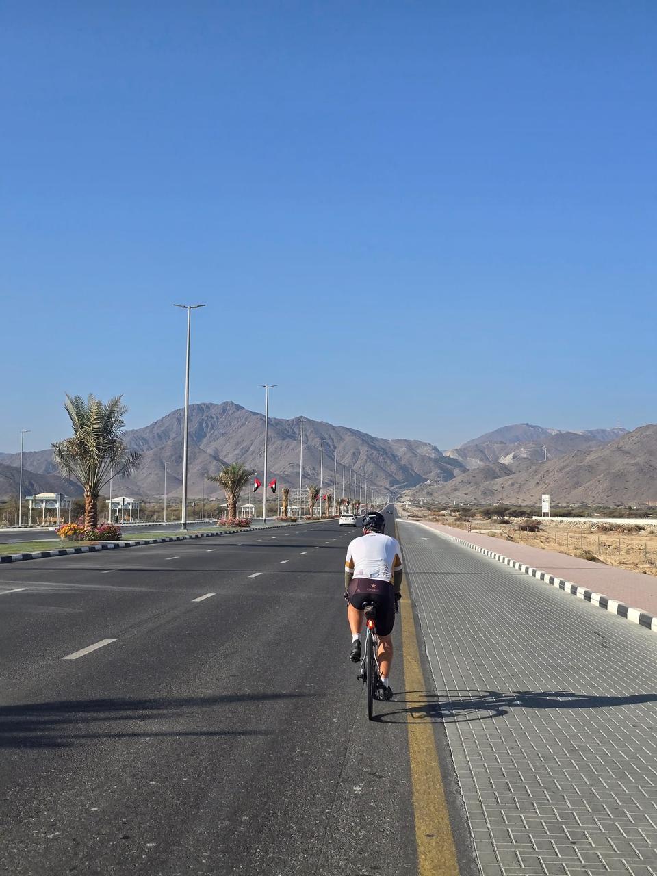 km 48.9