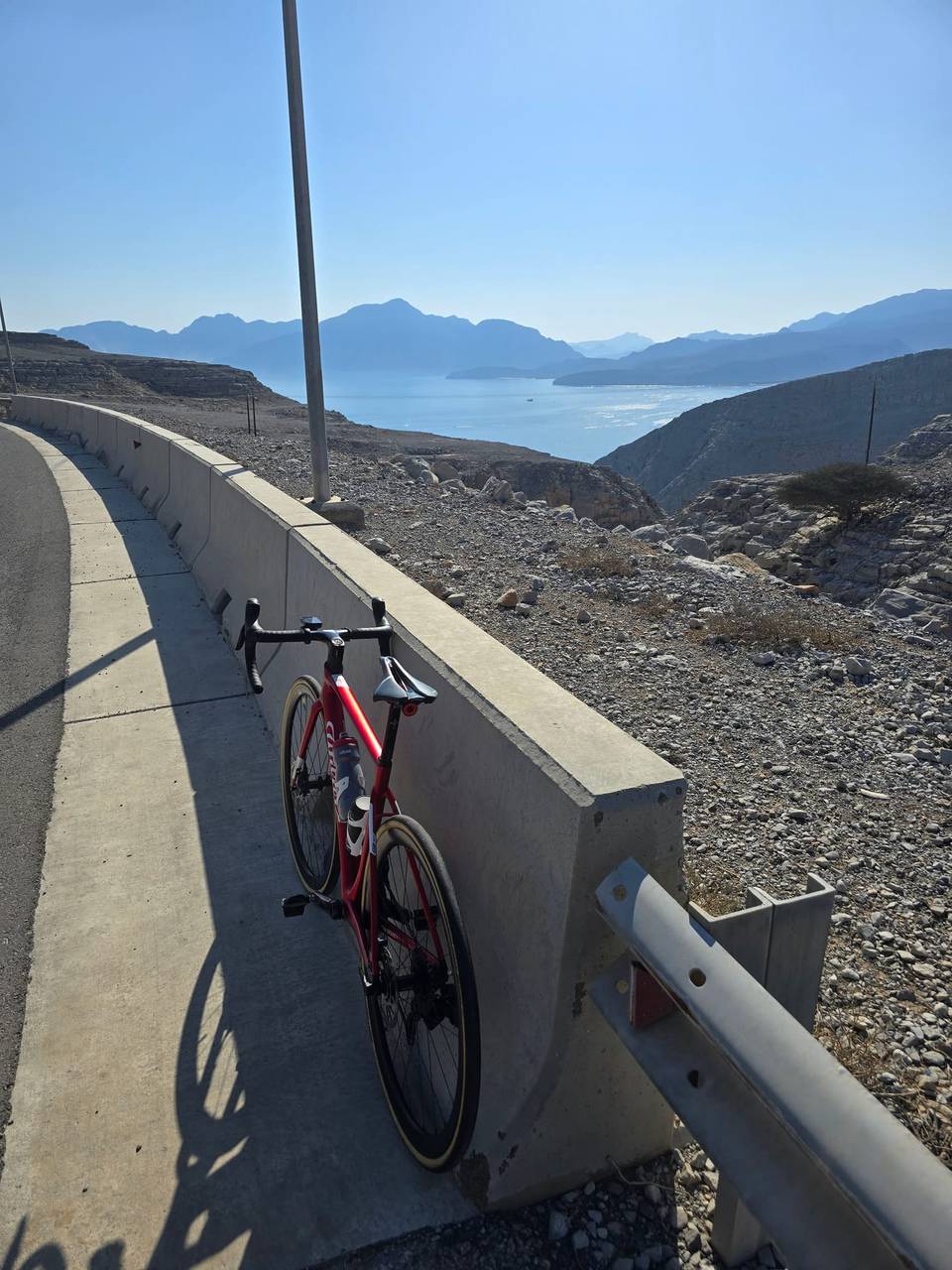 km 28.3