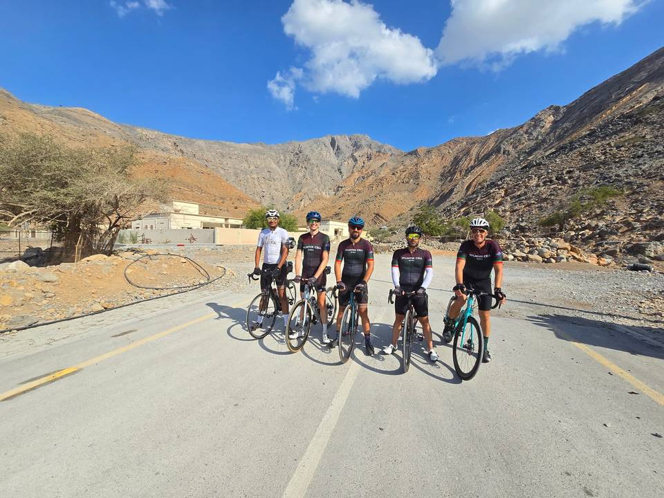 km 68.3