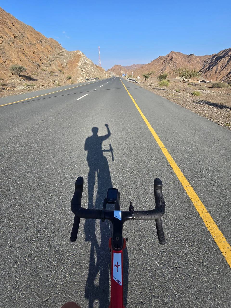 km 29.7