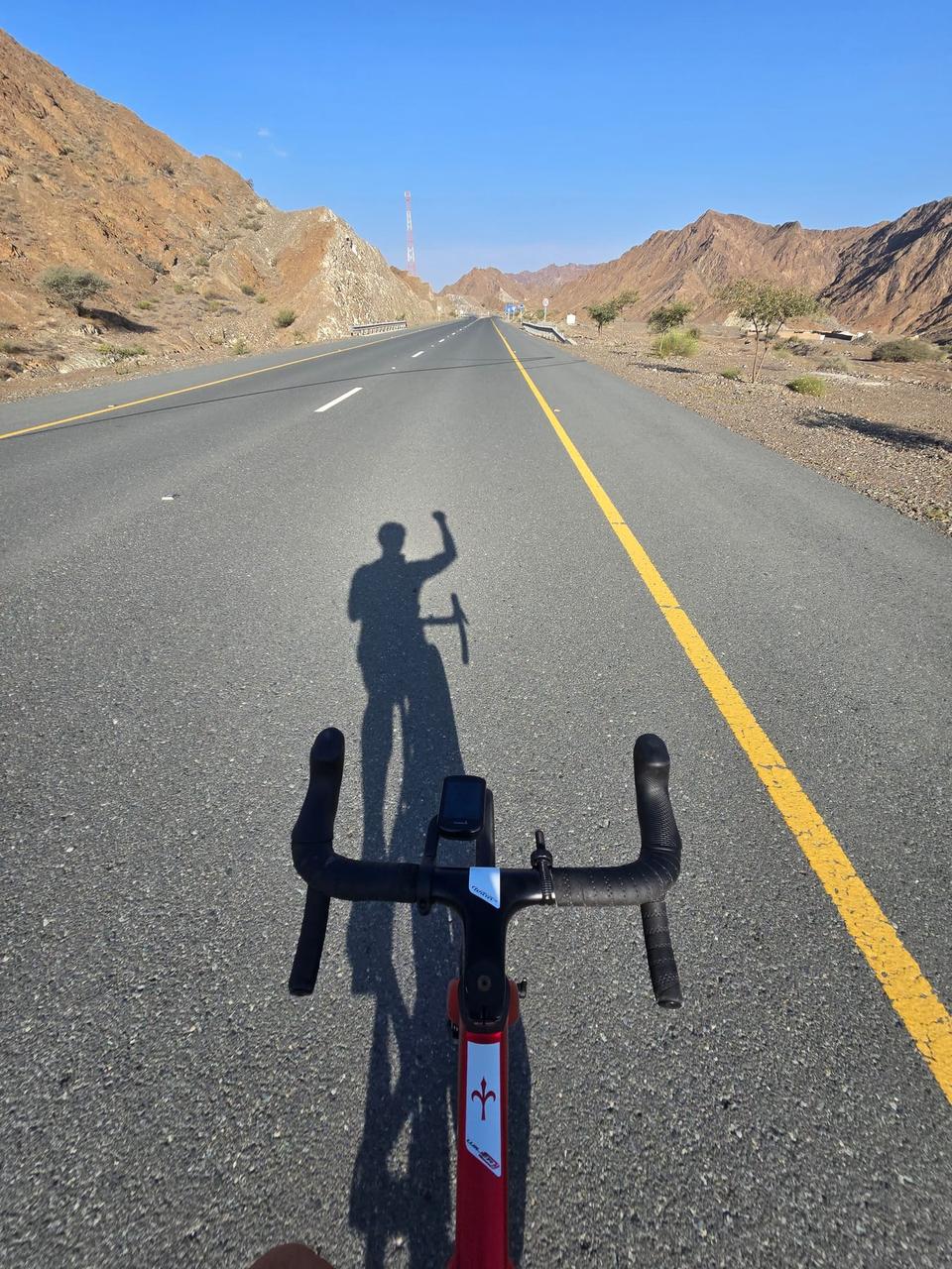 km 29.7
