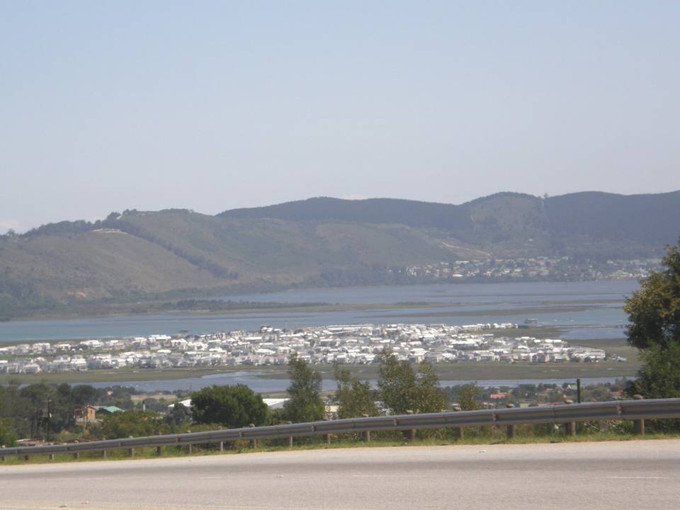 Knysna