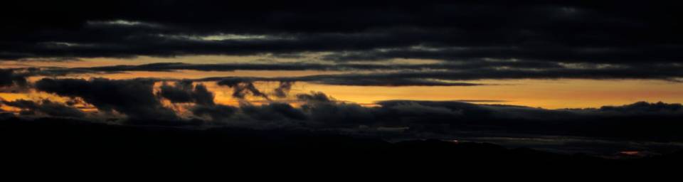 500px provided description: Ocaso En El Angliru [#Spain ,#Sunset ,#Asturias ,#Angliru]