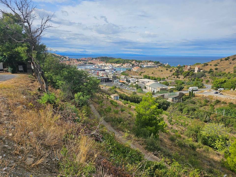 Cycling in L'Escala