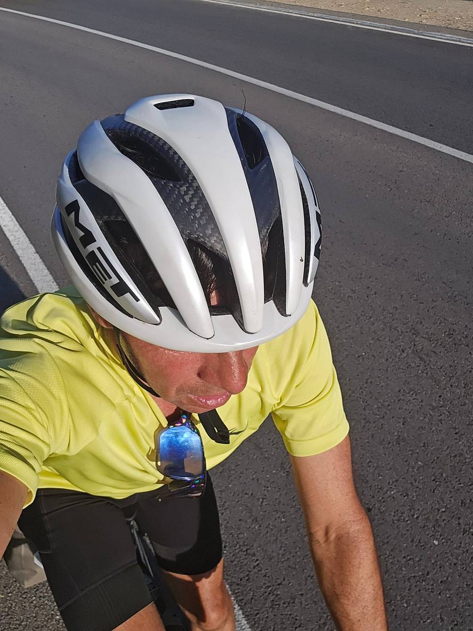 km 78.2