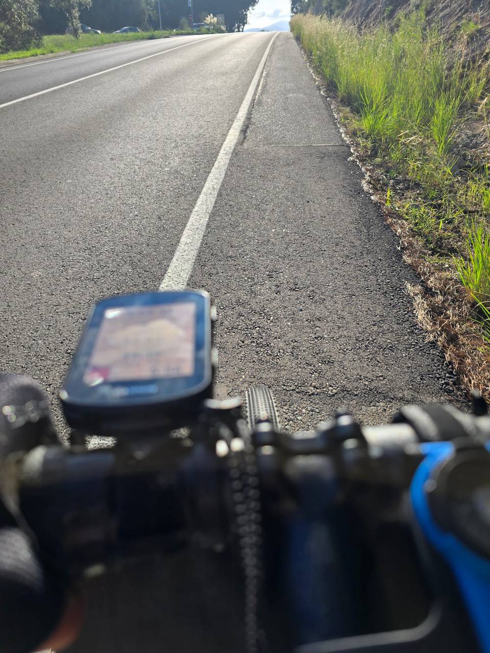 km 78.3