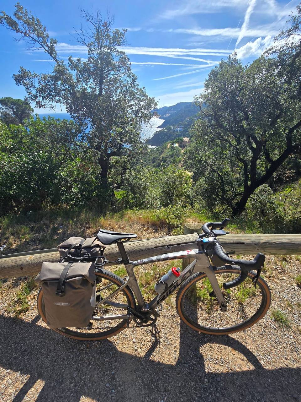 km 58.2