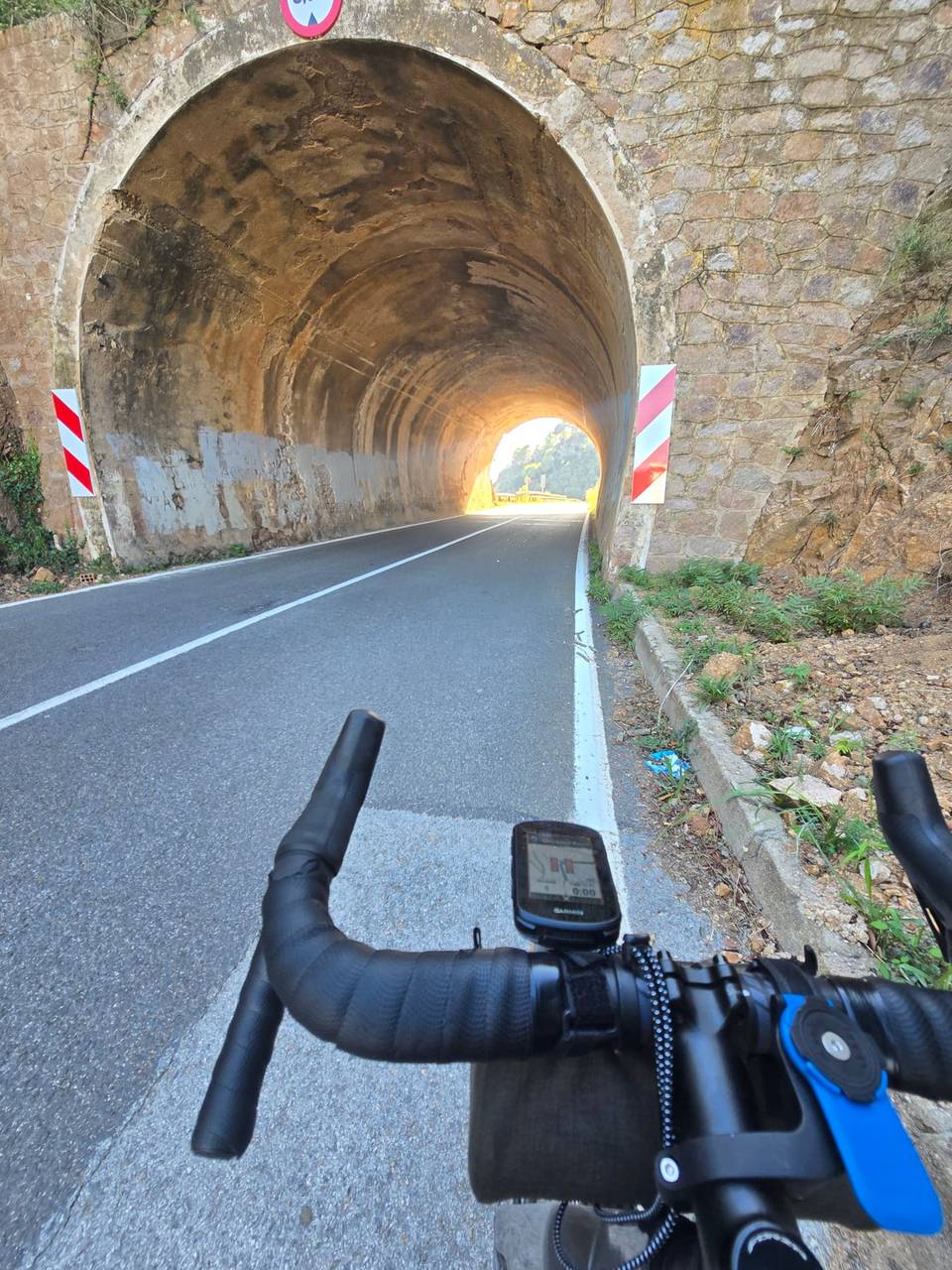 km 64.4