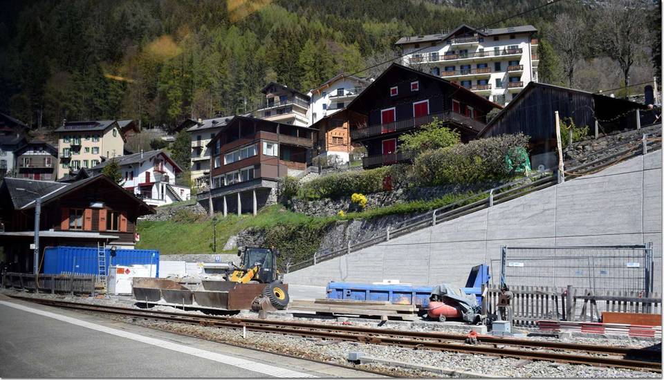 Schweiz Unterwegs 320DSC_0162