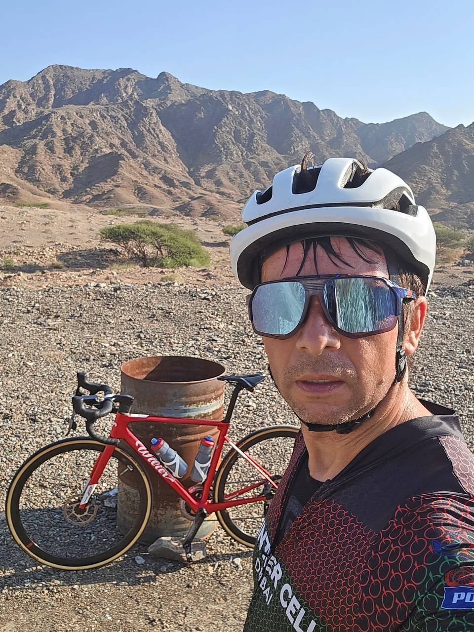 km 48.8