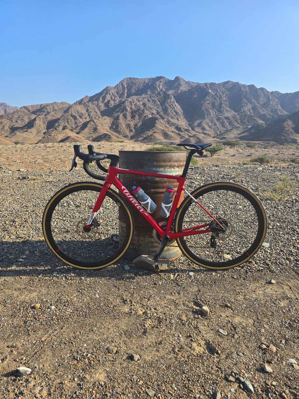 km 48.8