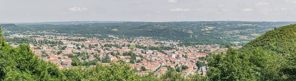 NOTE: This image is a panorama consisting of 4 frames that were merged or stitched in Adobe Lightroom. As a result, this image necessarily underwent some form of digital manipulation. These manipulati