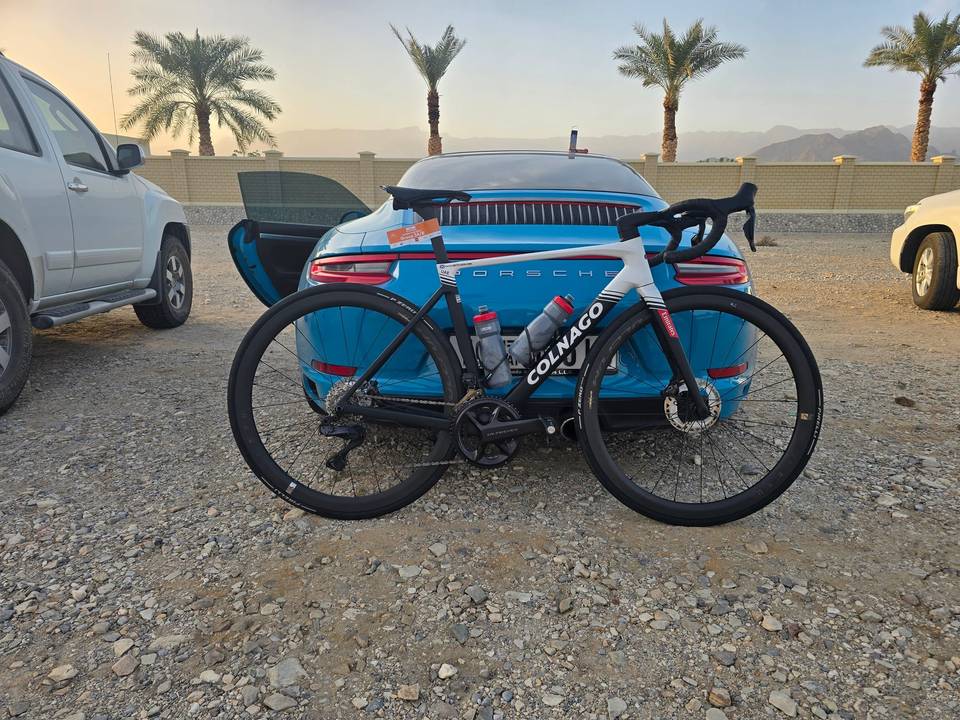 km 182.9