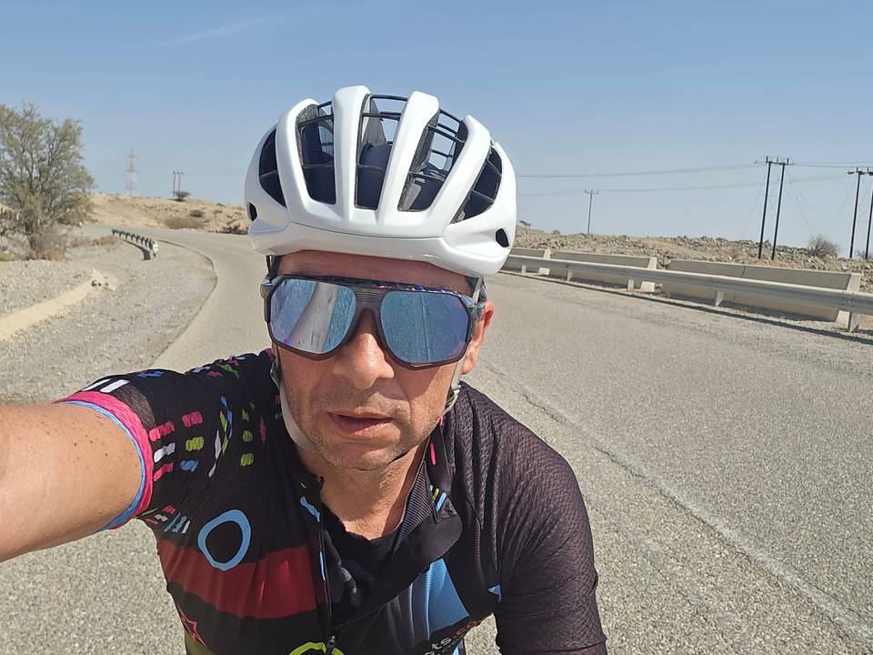 km 94.6