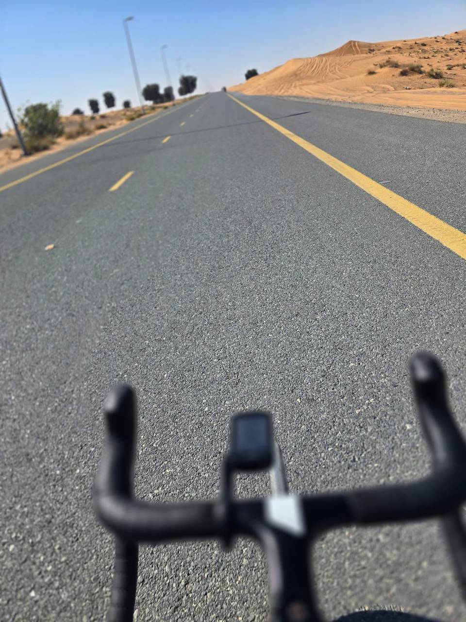km 130.2