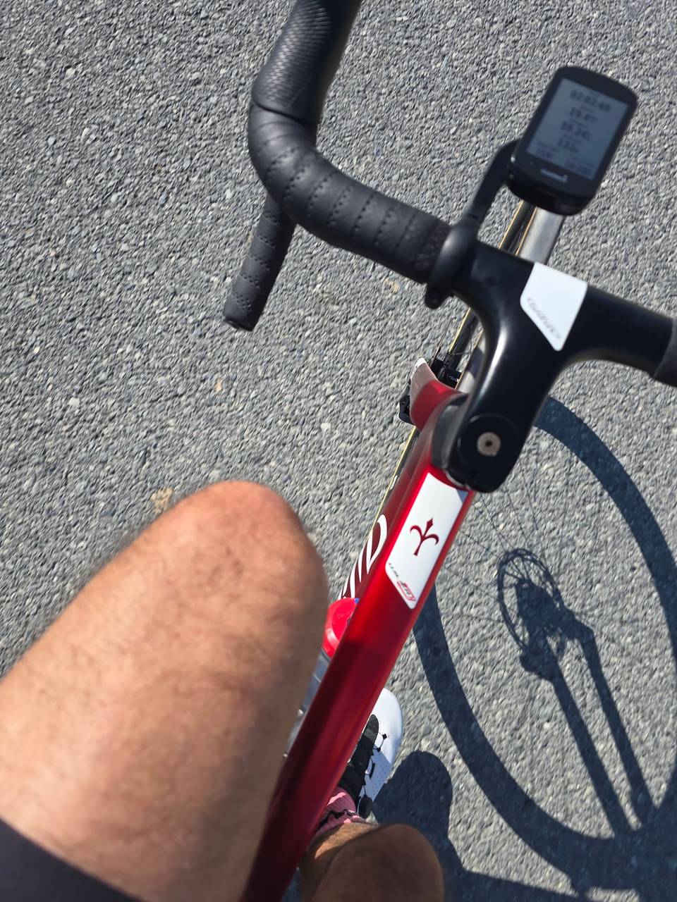 km 130.2