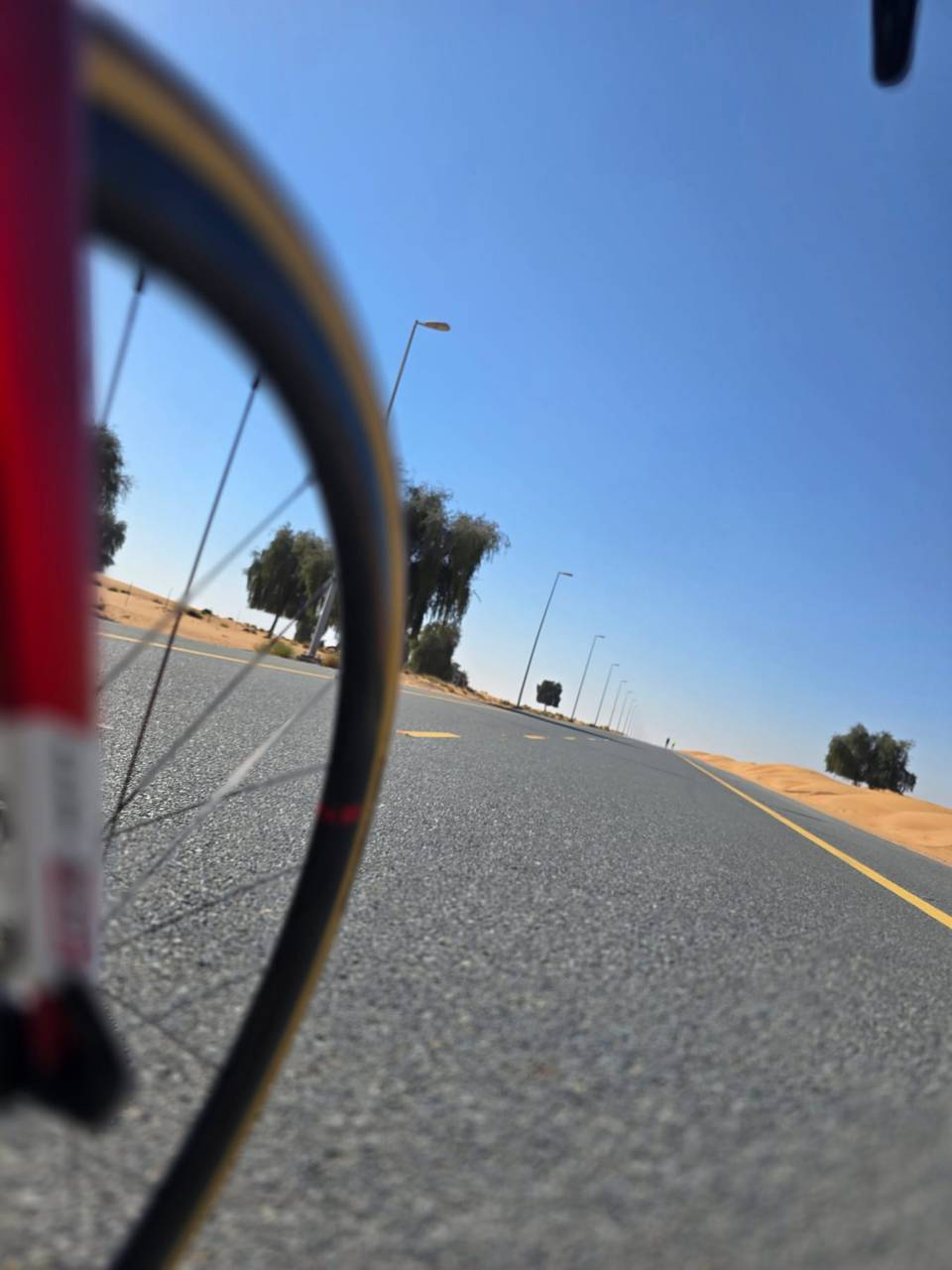 km 130.5