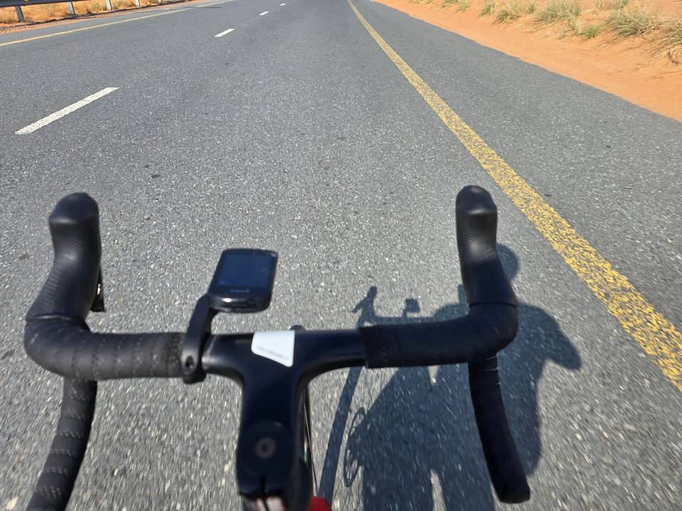 km 66.6