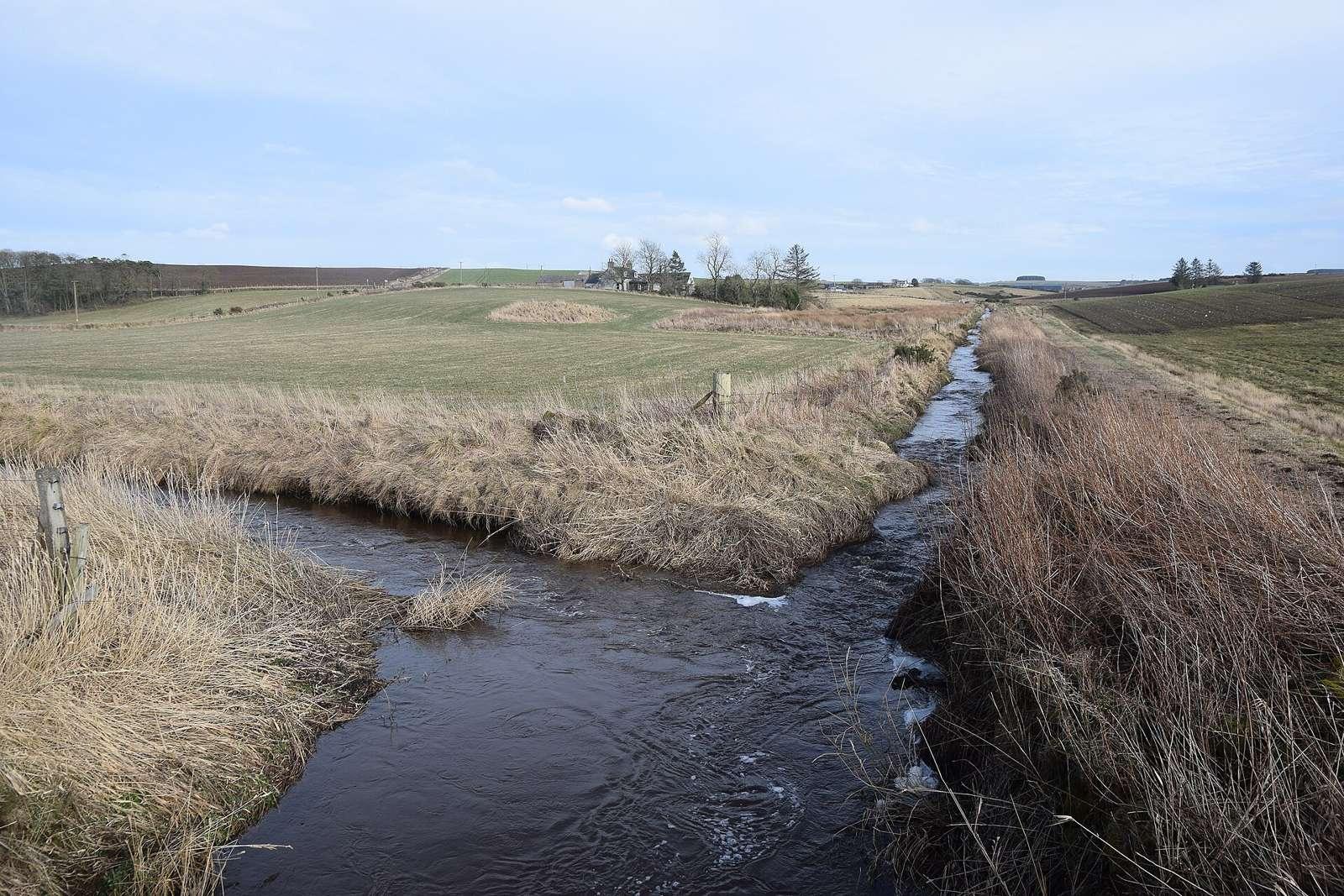 Confluence...